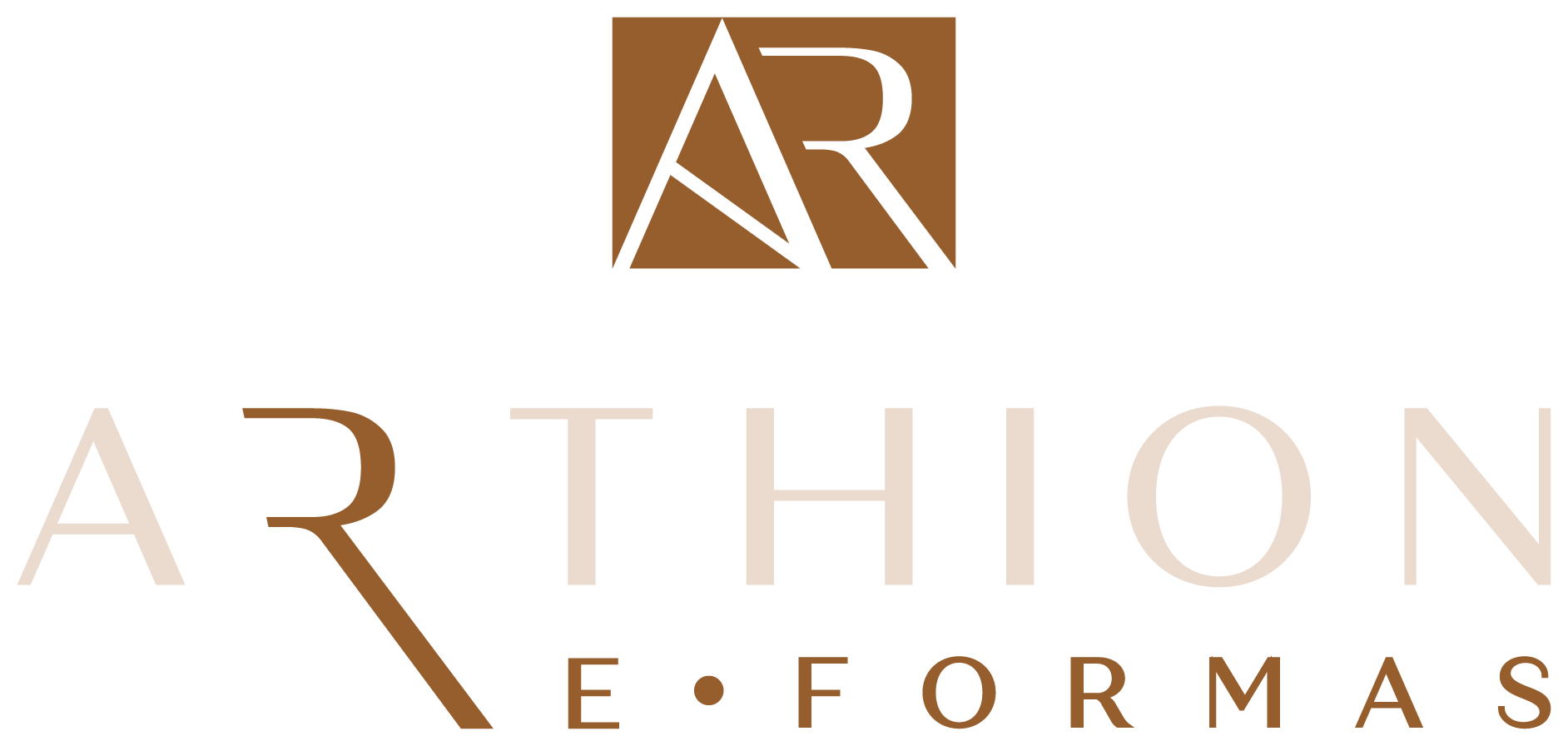 Arthion Reformas